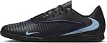 Nike Phantom 360 Club IC mens LACED SHOES - Best Deal Finder