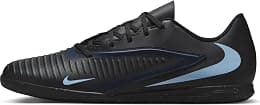 Nike Phantom 360 Club IC mens LACED SHOES - Best Deal Finder