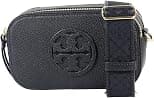 Tory Burch Womens Miller Mini Crossbody Bag Bags (pack of 1) - Best Deal Finder