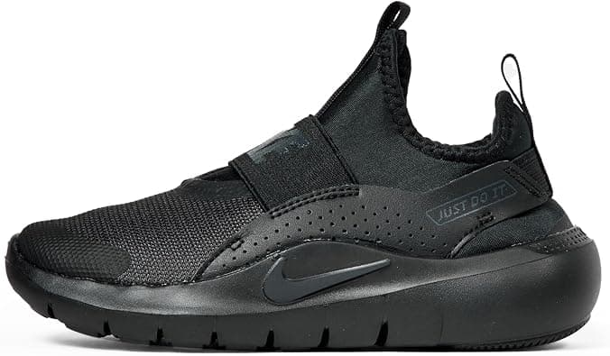 Nike Flex Runner 4 unisex-child Sneaker - Best Deal Finder