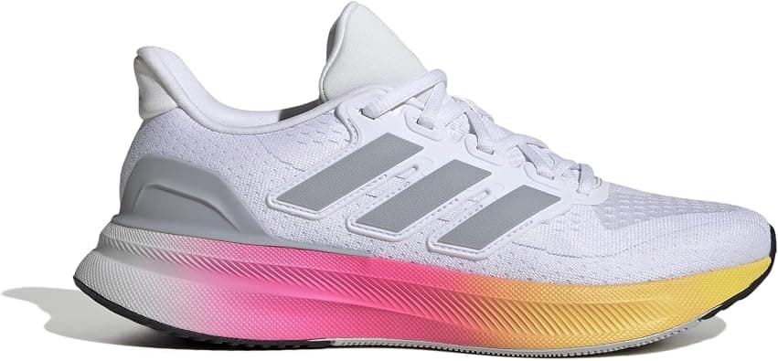 adidas Women's Runfalcon+ 5 Running Shoes on Amazon.sa - Price Tracker