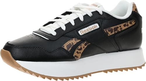 Reebok Glide Ripple womens Shoes على Amazon.ae - متتبع الأسعار