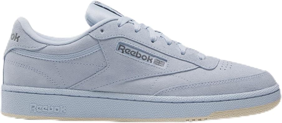 Reebok Legacy Lifter Iii mens Sneaker - Best Deal Finder