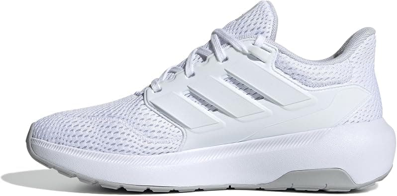 adidas Women's Shoes - Best Deal Finder