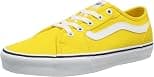 Vans filmore womens SHOES - Best Deal Finder
