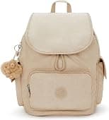 Kipling Women's City Pack S Backpacks - Best Deal Finder