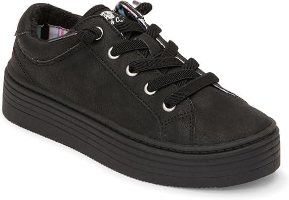 Roxy Sheilahh 2.0 womens Sneaker on Amazon.ae - Price Tracker