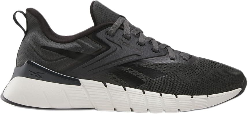 Reebok NANO GYM mens Shoes on Amazon.ae - Price Tracker