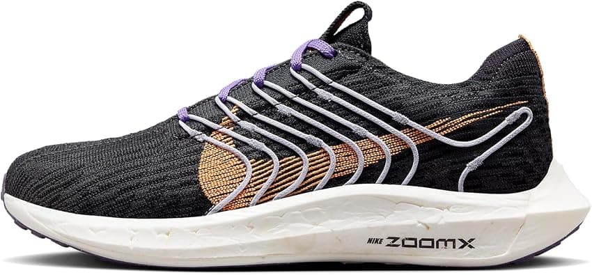 NIKE Women's Pegasus Turbo Running Shoe on Amazon.ae - Price Tracker