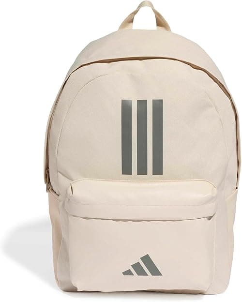 adidas unisex-adult CLSC BARS 3S Bags on Amazon.ae - Price Tracker