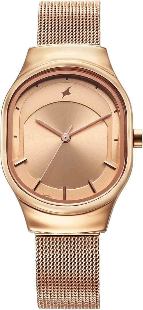 Fastrack Watches on Amazon.ae - Price Tracker