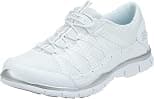 Skechers GRATIS - STROLLING womens Sneaker - Best Deal Finder