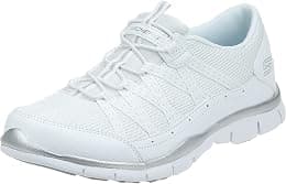 Skechers GRATIS - STROLLING womens Sneaker - Best Deal Finder