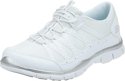 Skechers GRATIS - STROLLING womens Sneaker on Amazon.ae - Price Tracker