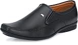 Centrino Men's Formal Shoe - Best Deal Finder