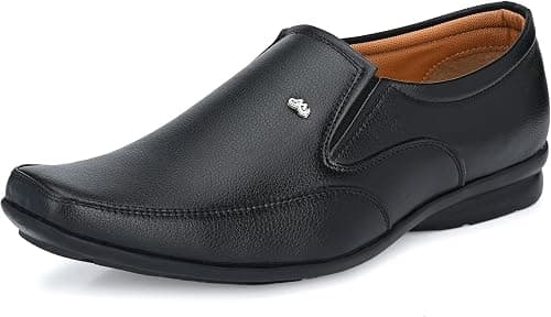 Centrino Men's Formal Shoe على Amazon.ae - متتبع الأسعار