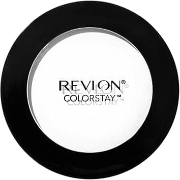 Revlon ColorStay Pressed Powder - 880 Translucent for Women - 0.3 oz - Best Deal Finder