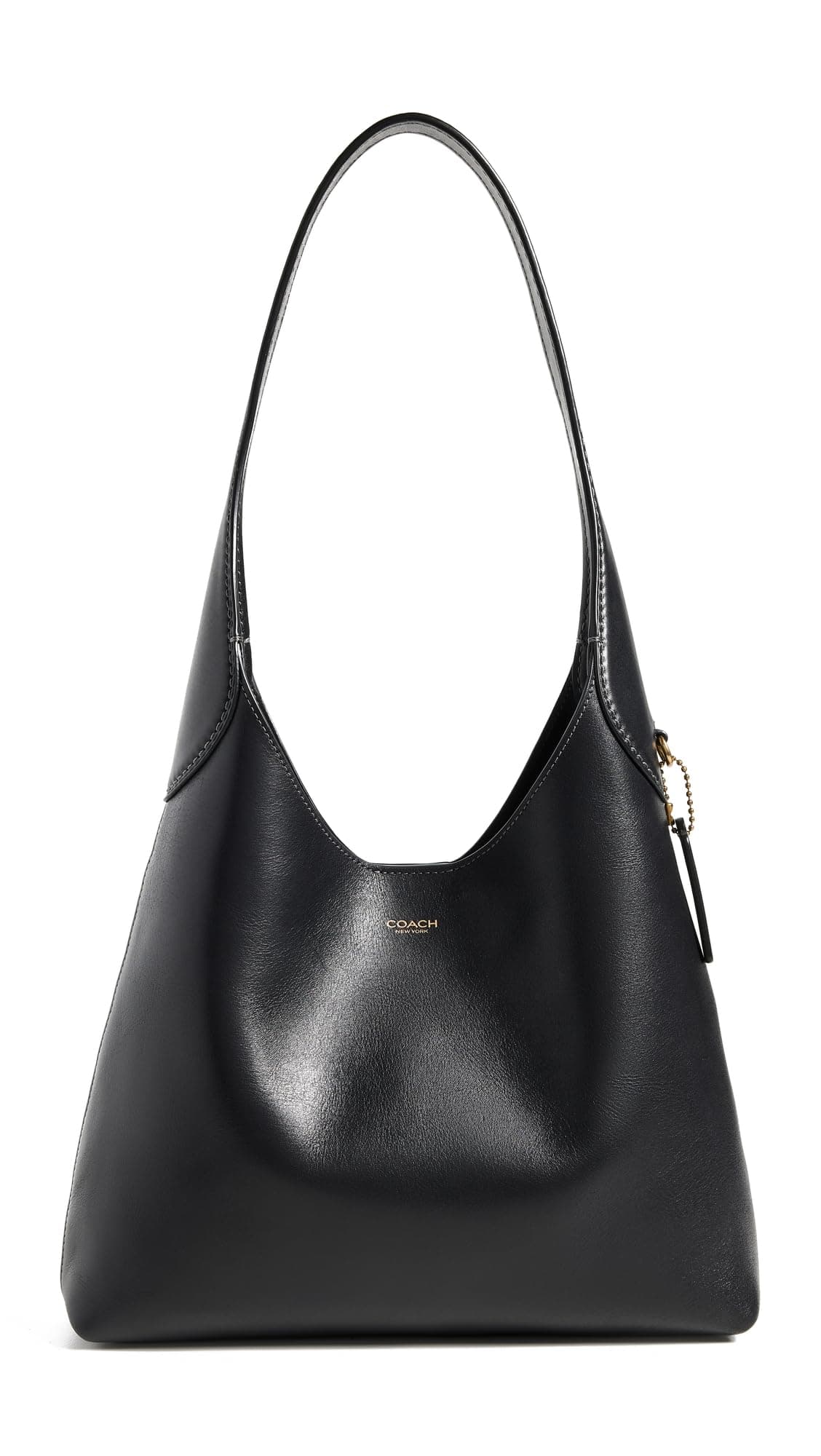Coach Womens Courage Shoulder 28 on Amazon.ae - Price Tracker