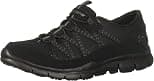 Skechers Bobs B Cute womens Sneaker - Best Deal Finder