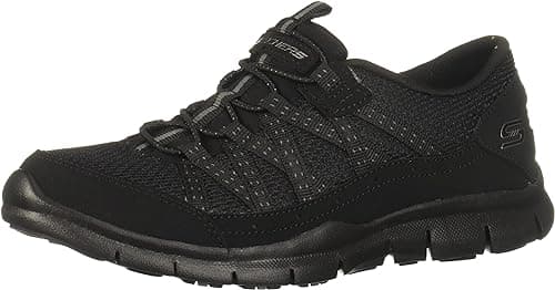 Skechers Bobs B Cute womens Sneaker on Amazon.ae - Price Tracker