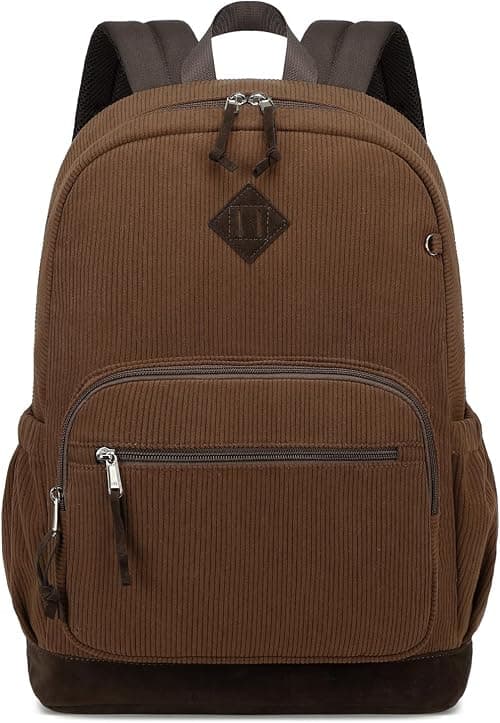 Mygreen Kid Child Girl Cute Patterns School Backpack Travel Bag Unisex School Bag Collection Lightweight Backpack on Amazon.ae - Price Tracker
