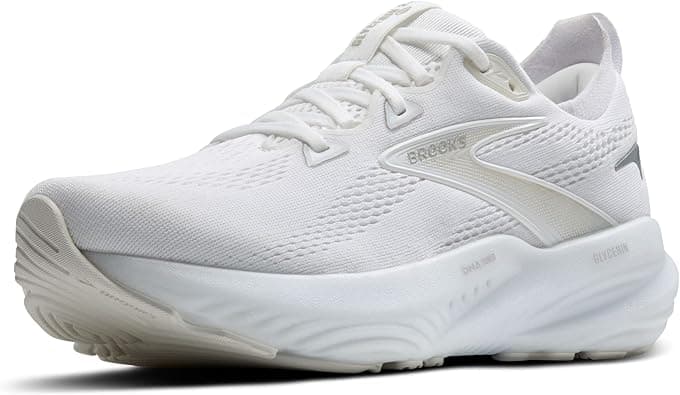 Brooks Women’s Glycerin 22 Neutral Running Shoe on Amazon.ae - Price Tracker