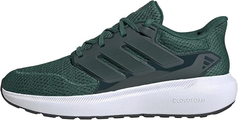 adidas Ultimashow 2.0 mens Shoes on Amazon.ae - Price Tracker