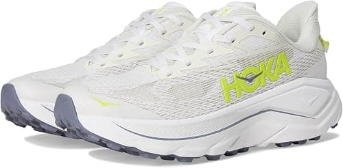 Hoka Womens Bondi 9 على Amazon.ae - متتبع الأسعار