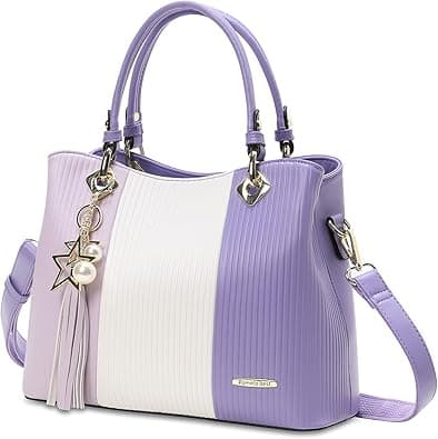 Pomelo Best womens D7128 handbags on Amazon.ae - Price Tracker