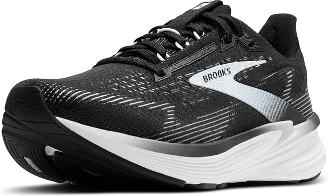 Brooks Revel 8 womens Sneaker on Amazon.sa - Price Tracker