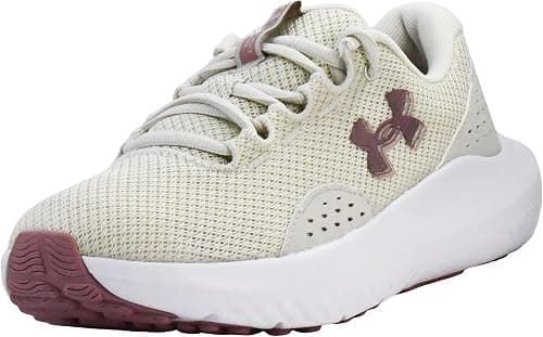 Under Armour Charged Surge 4 womens Sneaker on Amazon.ae - Price Tracker