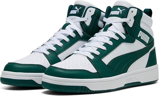 PUMA Graviton Mega Mens Sneaker on Amazon.ae - Price Tracker