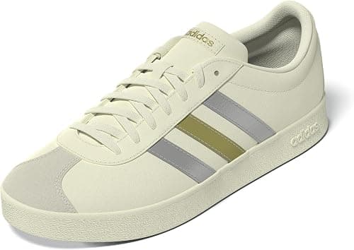 adidas Women Vl Court Base Skateboarding Shoes on Amazon.ae - Price Tracker