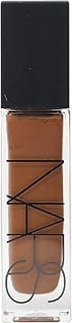 NARS Natural Radiant Longwear Foundation 30ml Belem on Amazon.ae - Price Tracker
