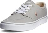 POLO RALPH LAUREN Faxon X mens Sneaker - Best Deal Finder