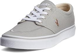 POLO RALPH LAUREN Faxon X mens Sneaker - Best Deal Finder