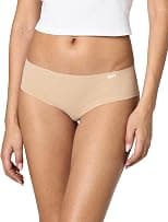 DKNY Women's Litewear T-Shirt Bra Bra - Best Deal Finder