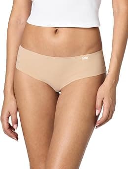 DKNY Women's Litewear T-Shirt Bra Bra - Best Deal Finder