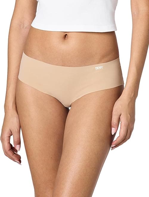 DKNY Women's Litewear T-Shirt Bra Bra on Amazon.ae - Price Tracker