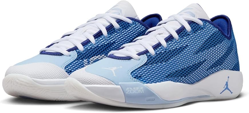 Nike JORDAN LUKA 77 mens Shoes على Amazon.ae - متتبع الأسعار