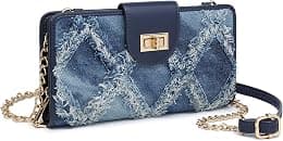 MKP COLLECTION Women Mkp Wallet Travel Accessory- Bi-Fold Wallet - Best Deal Finder