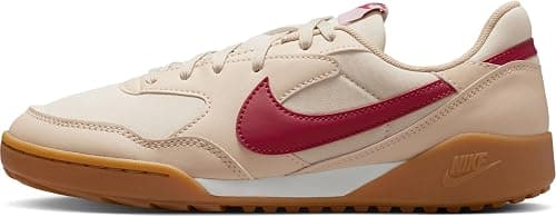 Nike Terra Manta womens LACED SHOES on Amazon - Best Deal Finder