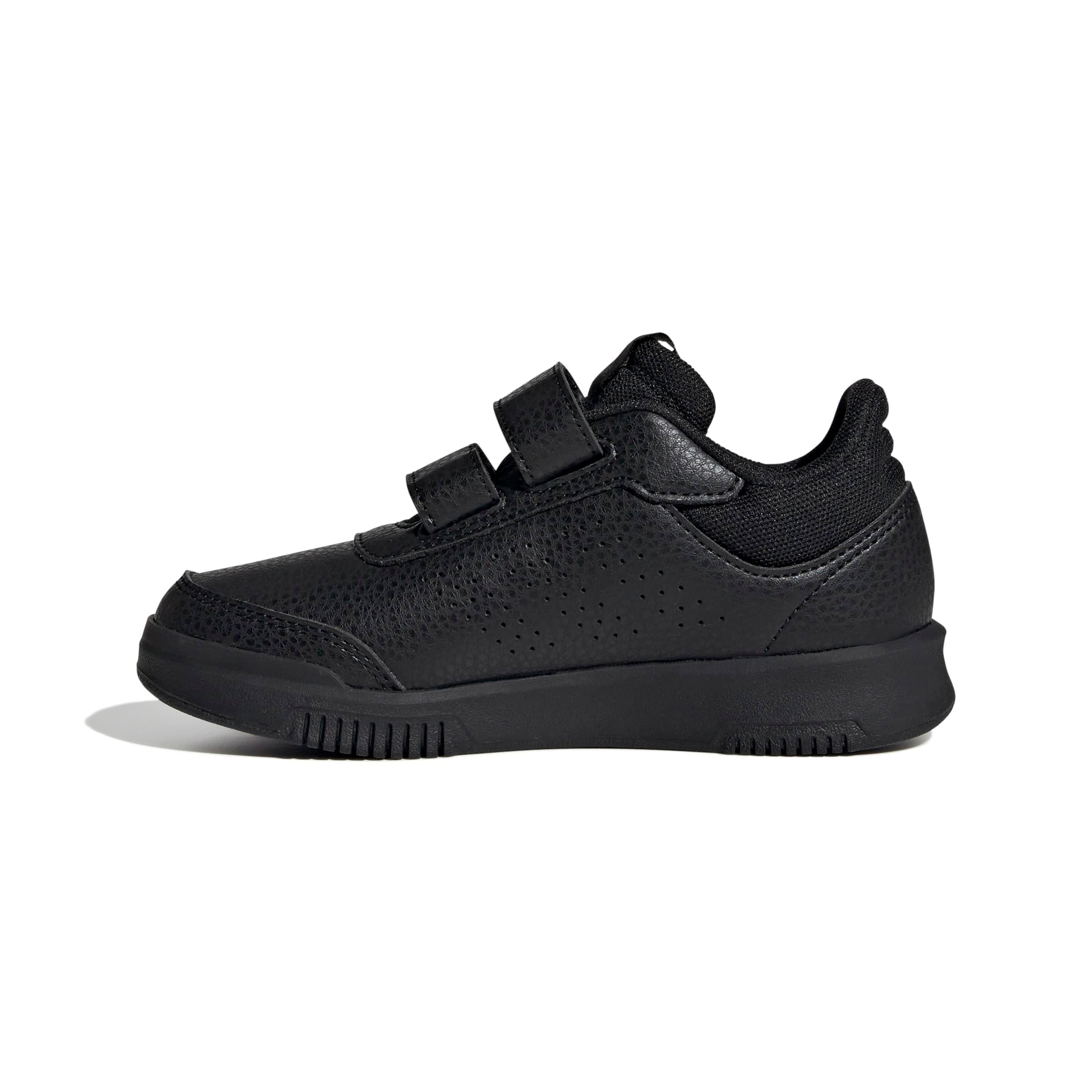 adidas Tensaur Hook And Loop Shoes unisex-child Shoes on Amazon.ae - Price Tracker