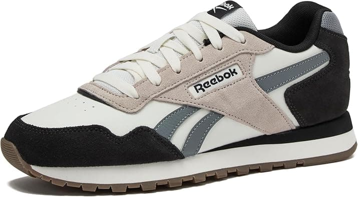 Reebok Glide unisex-adult Shoes - Best Deal Finder