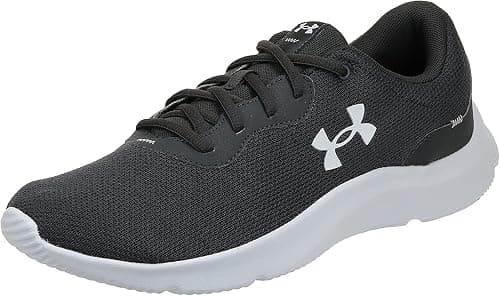 Under Armour Men's Ua Mojo 2 Running Shoe on Amazon.ae - Price Tracker