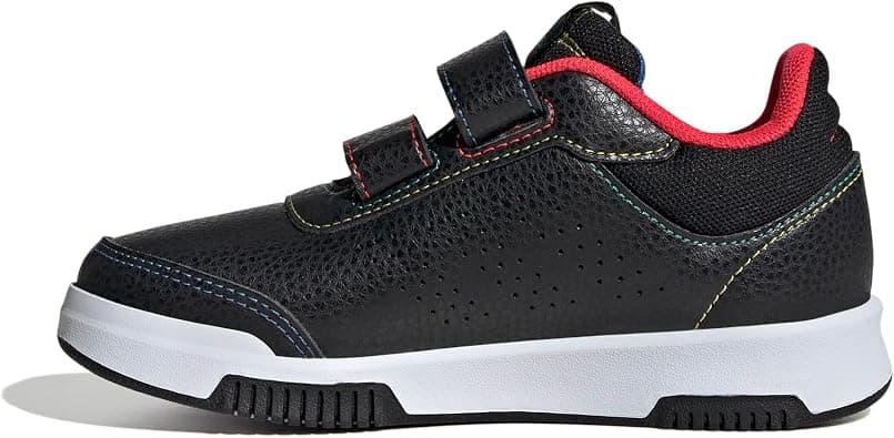 adidas Tensaur Hook And Loop Shoes unisex-child Shoes on Amazon.ae - Price Tracker
