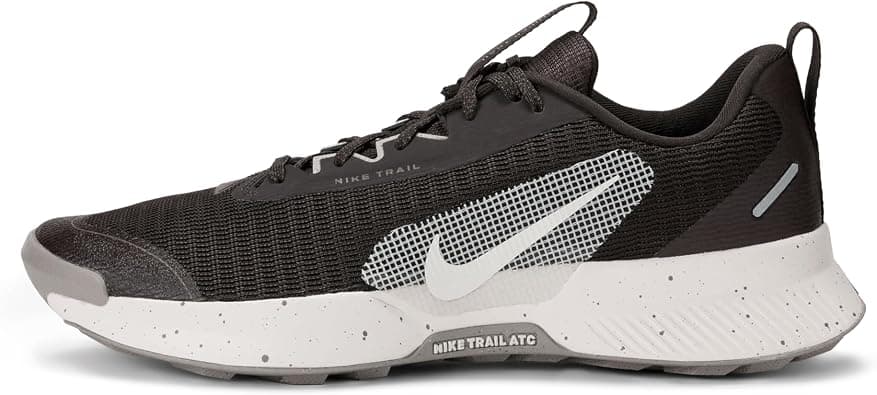 Nike Juniper Trail 3 mens Running Shoe on Amazon.ae - Price Tracker