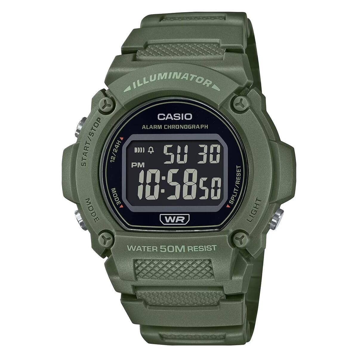 Casio Watch on Amazon.ae - Price Tracker