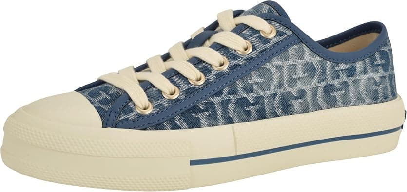 GUESS Carey womens Sneaker on Amazon.ae - Price Tracker