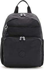 Kipling Maisie Backpack - Best Deal Finder